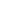 icon game bài